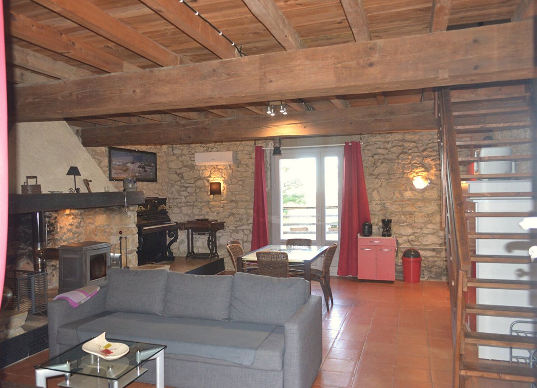 Land in Les Fontanilles, Castelnaudary, France 4 - 18516564