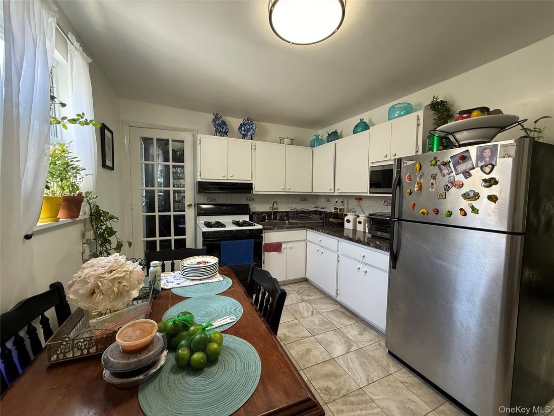 Apartment in New York, New York, United States 5 - 18515065