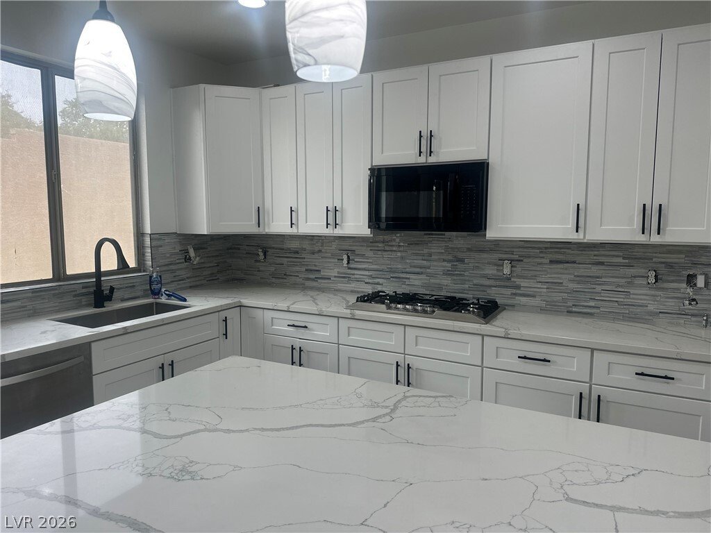 House in Las Vegas, Nevada, United States 4 - 18365073