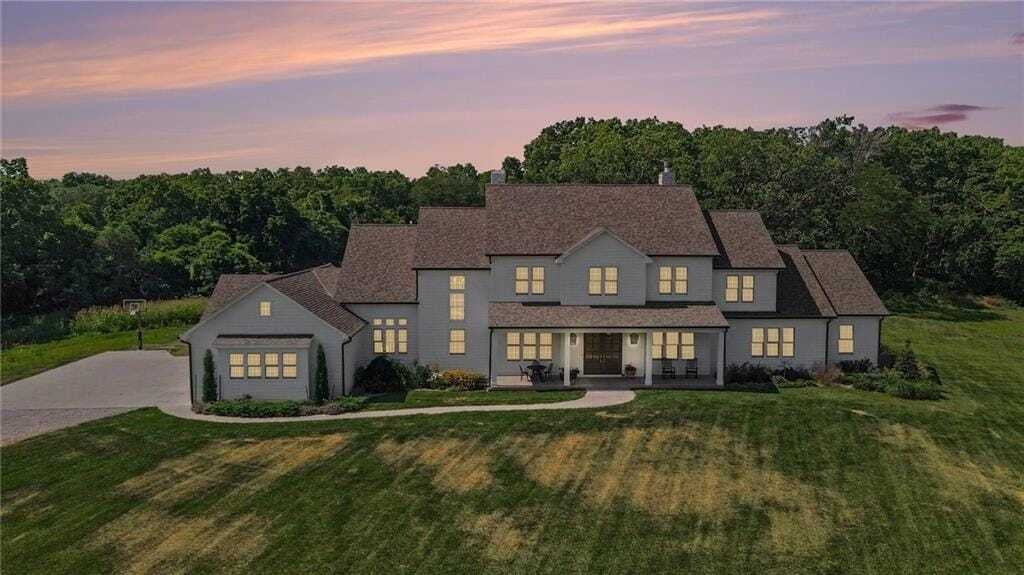 House in Independence, Missouri, United States 2 - 18522568