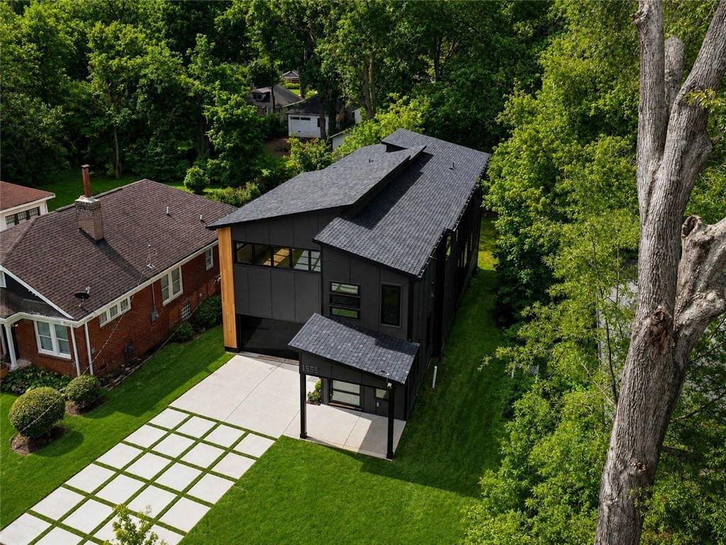 House in Atlanta, Georgia, United States 2 - 18512316