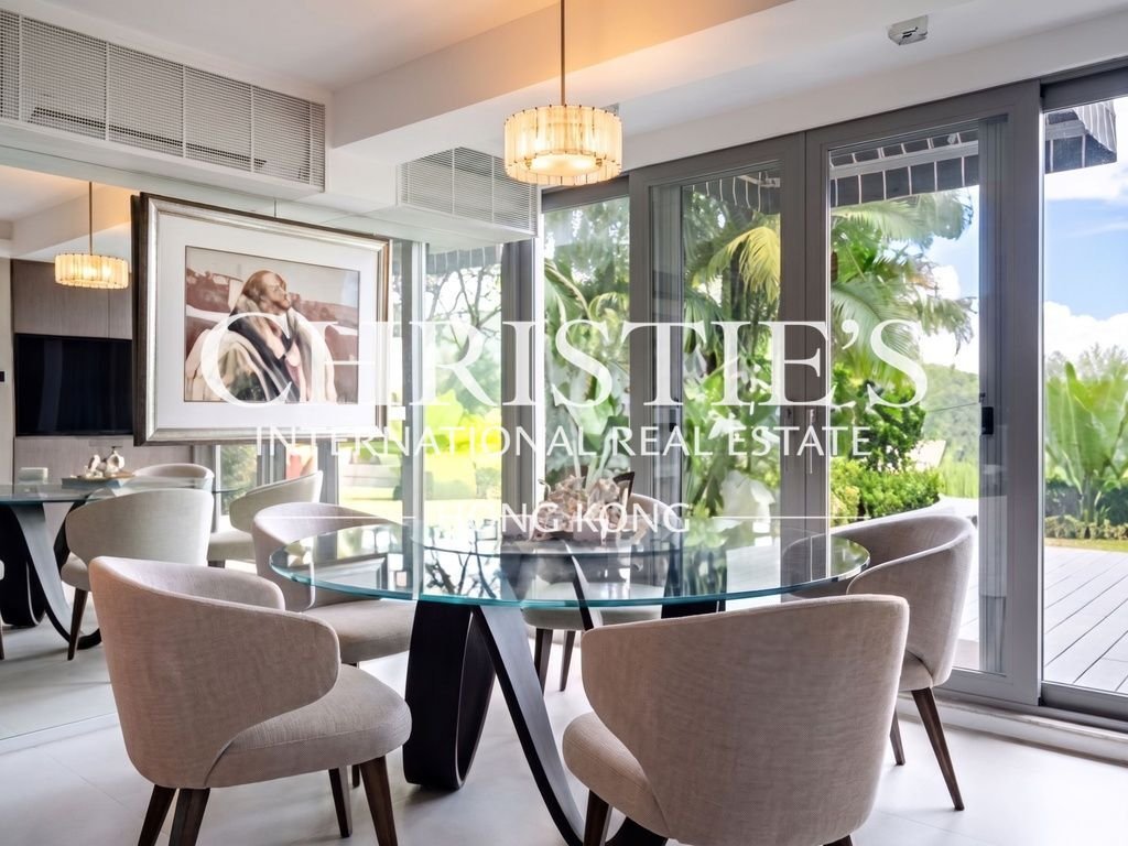 Apartment in Hong Kong, Hong Kong 3 - 18516209