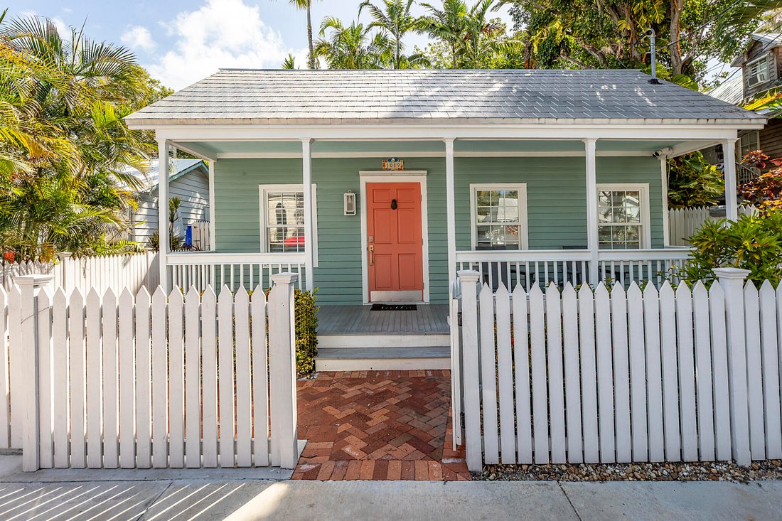 Casa a Key West, Florida, Stati Uniti 5 - 18520122