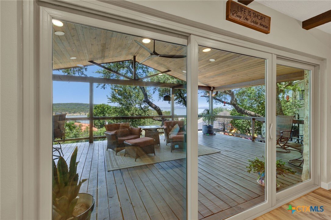 House in Canyon Lake, Texas, United States 2 - 18508631