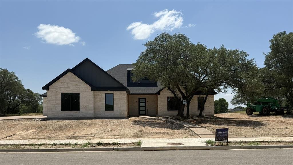House in Waco, Texas, United States 3 - 18513162