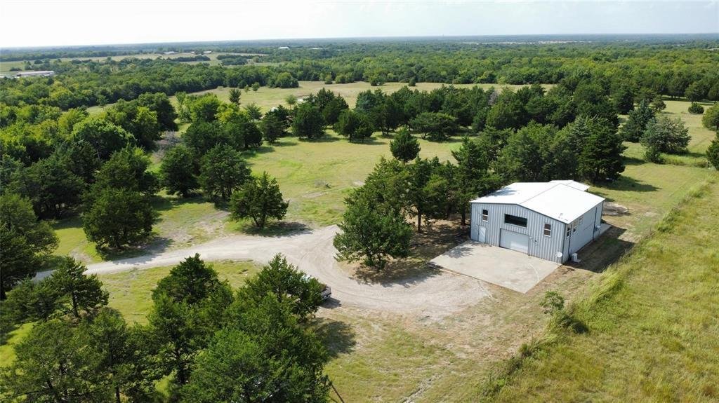 Campbell, Texas, United States 5 - 18513307