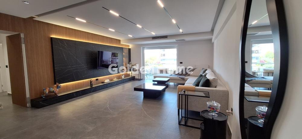 Apartment in Voula, Attica, Greece 4 - 18509369