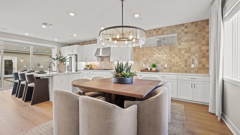 House in Santa Clarita, California, United States 5 - 18510305