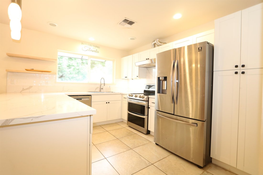 House in Kahului, Hawaii, United States 4 - 18514515