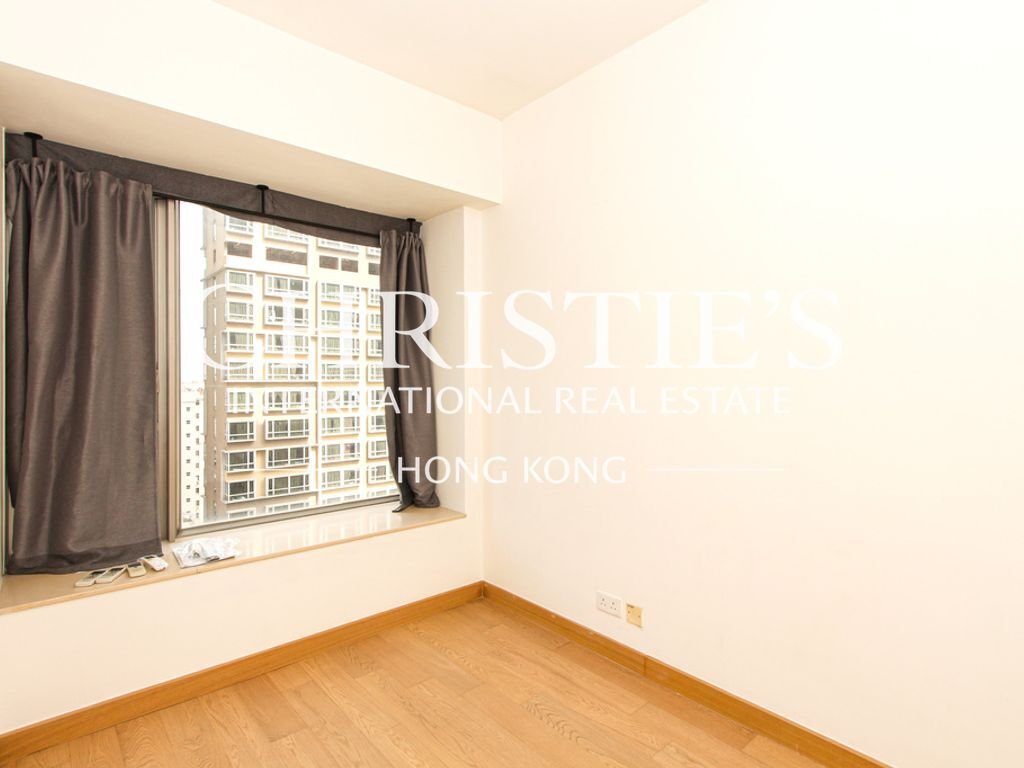 Apartment in Hong Kong, Hong Kong 5 - 18516197