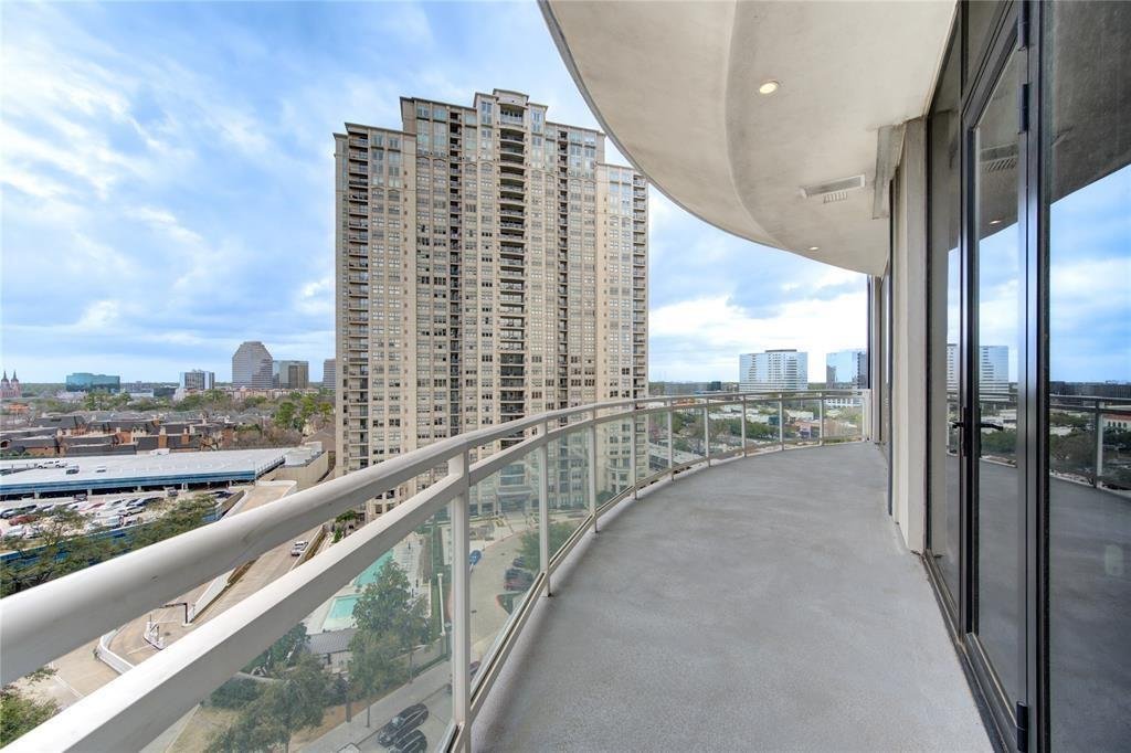 Condo in Houston, Texas, United States 5 - 18512484