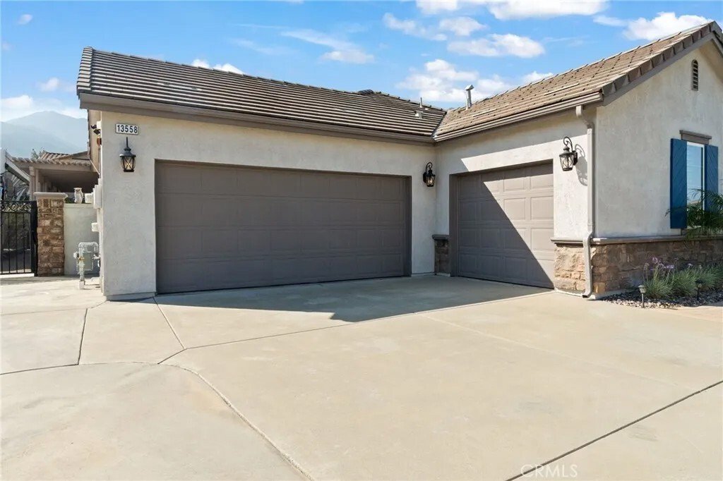 Condo in Rancho Cucamonga, California, United States 3 - 18513151