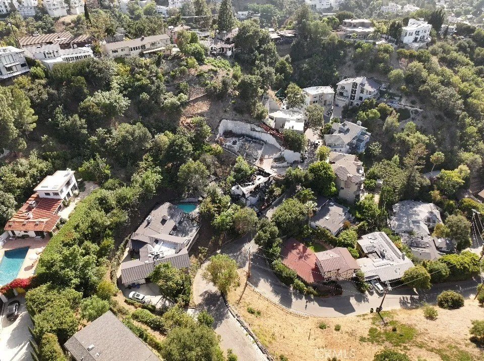 House in Los Angeles, California, United States 2 - 18513149