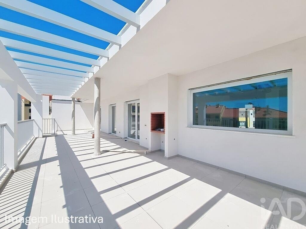 Apartment in Ericeira, Lisbon, Portugal 3 - 16026024