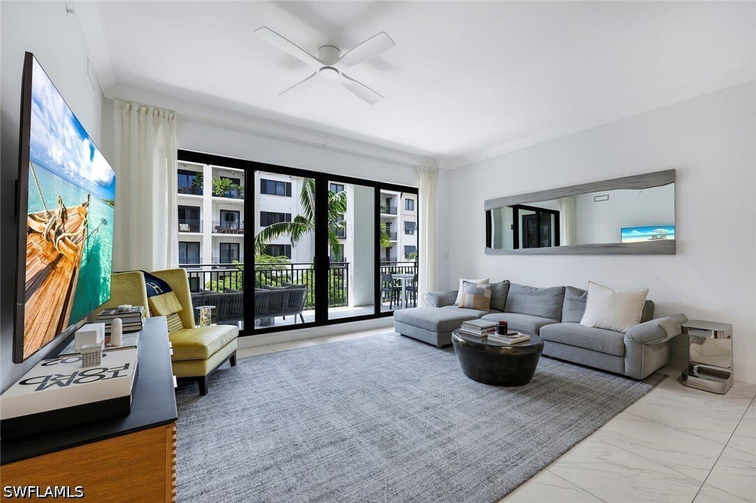 Condo in Naples, Florida, United States 1 - 18510871