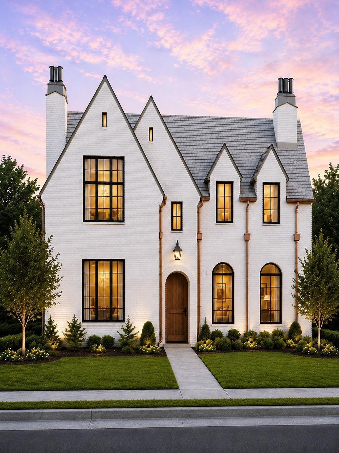 House in Houston, Texas, United States 1 - 18512505