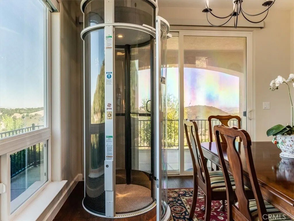 House in Atascadero, California, United States 3 - 18509142
