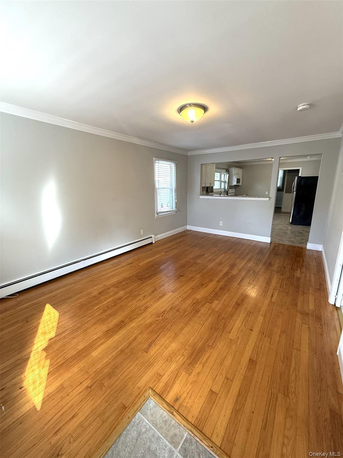 House in Lake Ronkonkoma, New York, United States 3 - 18513438
