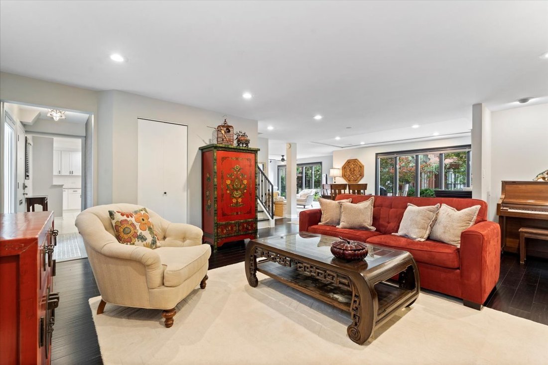Condo in Chicago, Illinois, United States 5 - 18508519