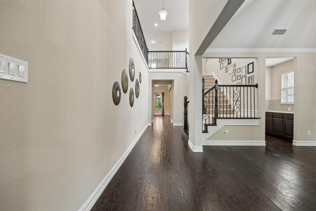 House in Keller, Texas, United States 4 - 18519038