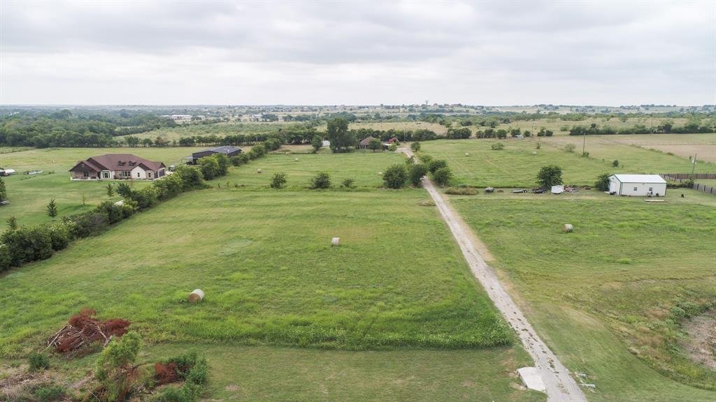 House in Weatherford, Texas, United States 2 - 18519007