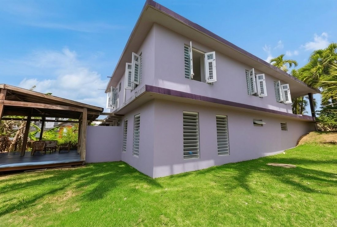 House in DORADO, PR, United States 3 - 18522202