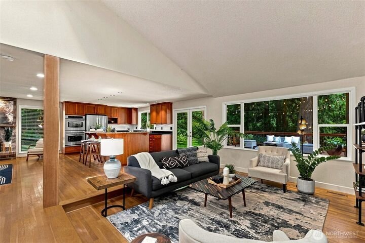 House in Issaquah, Washington, United States 5 - 18514784