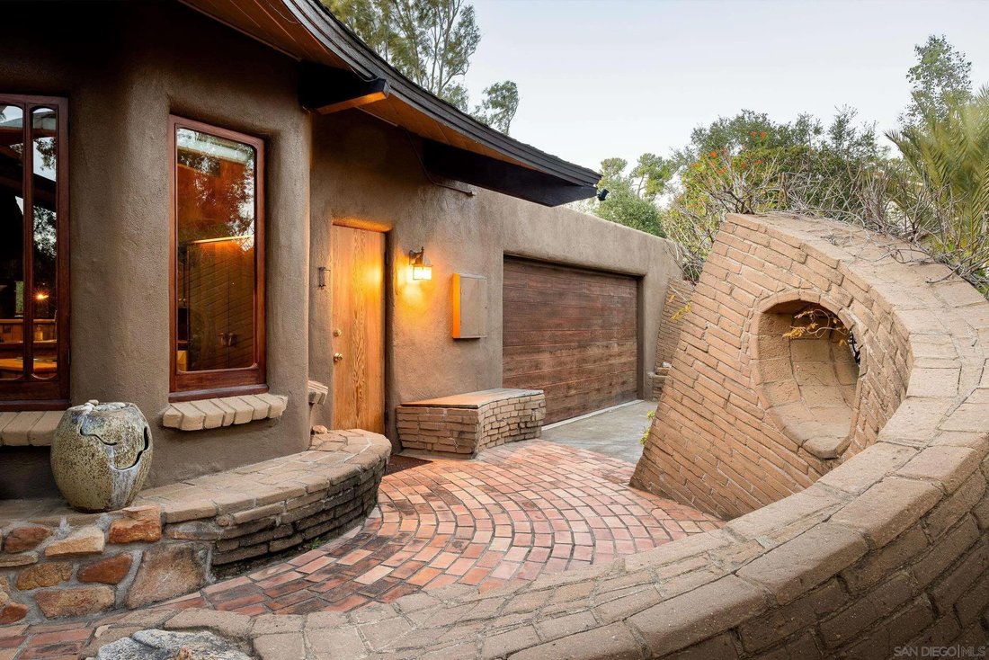 House in Poway, California, United States 3 - 18513136