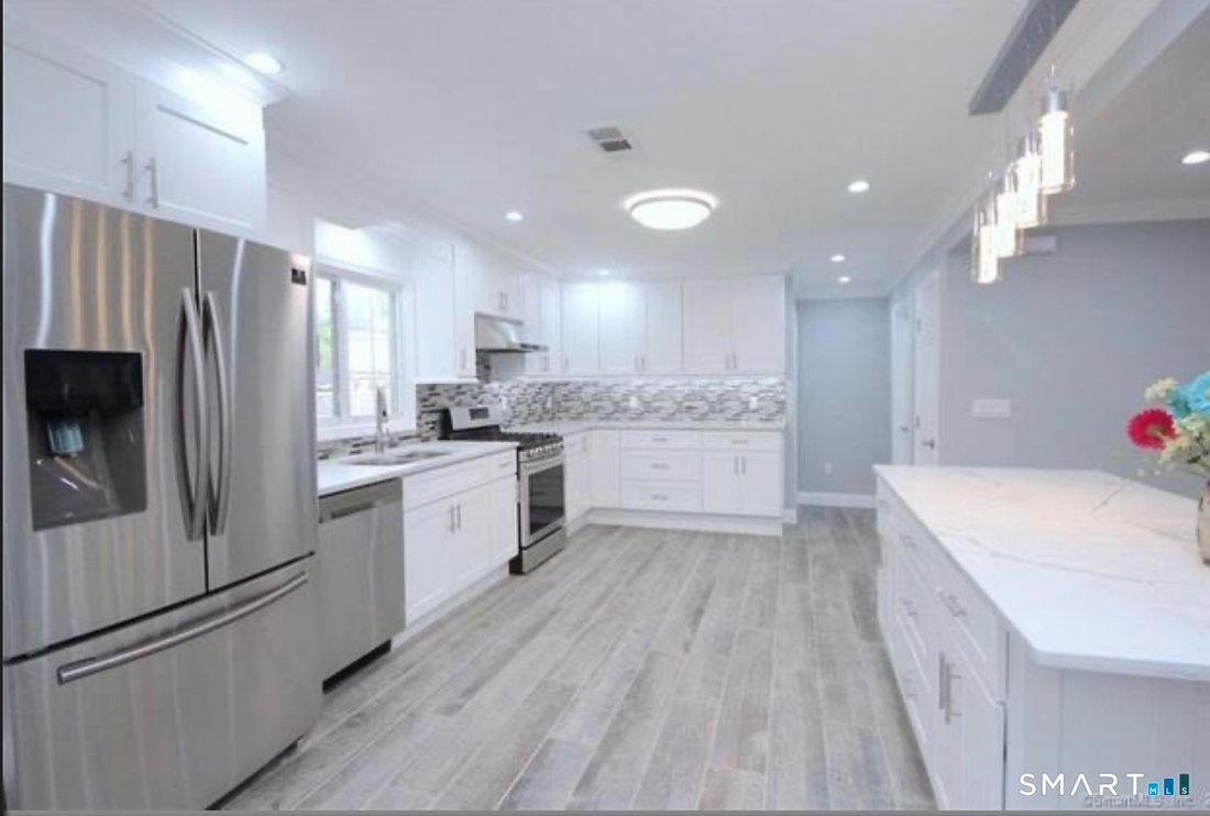 House in Greenwich, Connecticut, United States 3 - 18514893