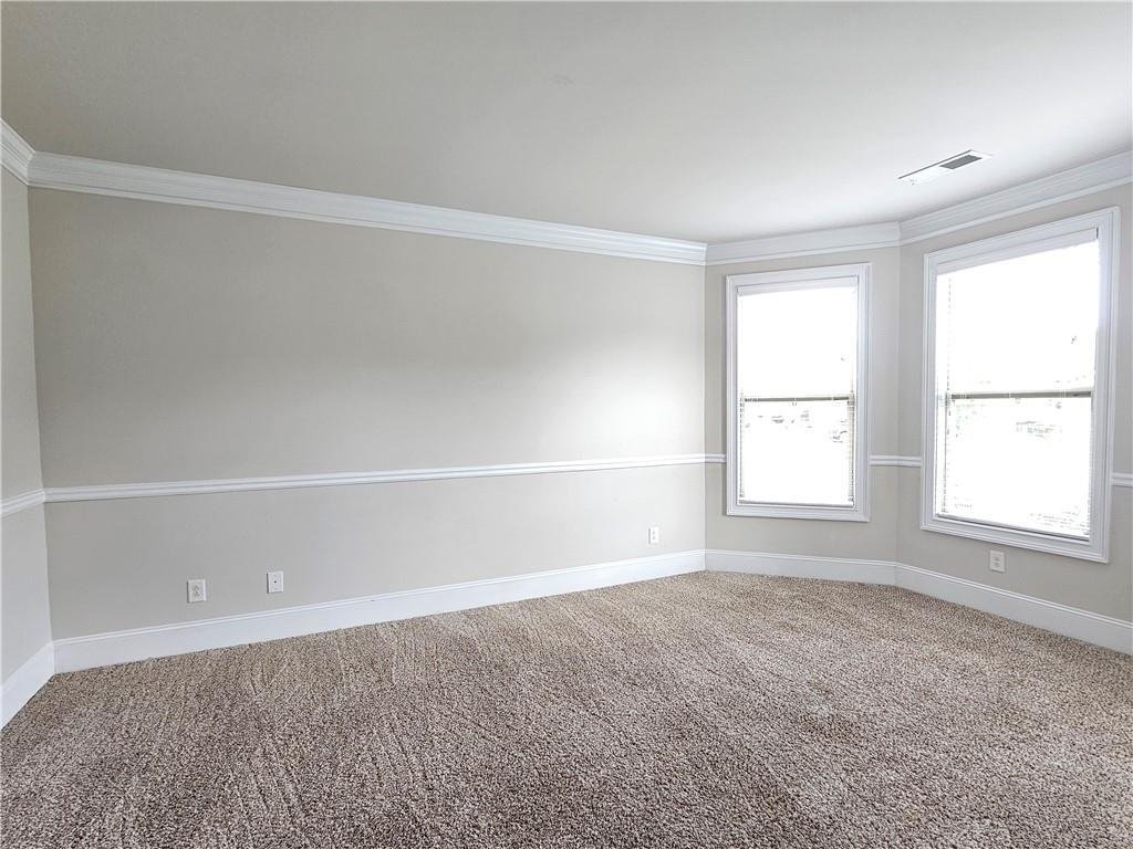 House in Dacula, Georgia, United States 4 - 18408177