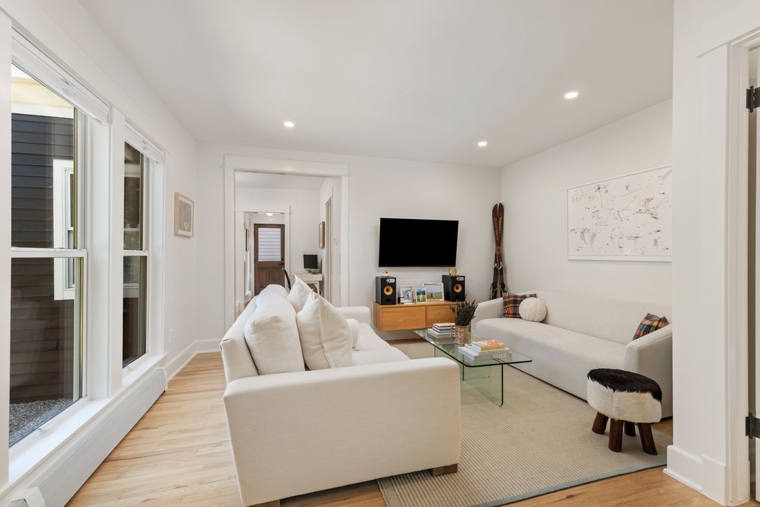 Apartment in Boulder, Colorado, United States 4 - 18516646