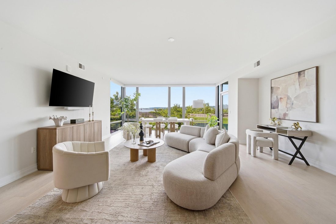 Condo in Alexandria, Virginia, United States 3 - 16822832