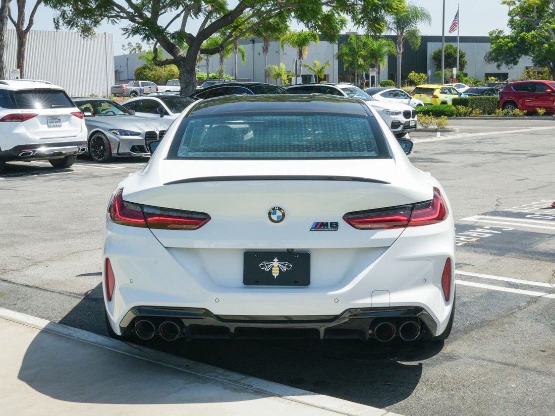 Sedan in Costa Mesa, CA, United States 4 - 18489063