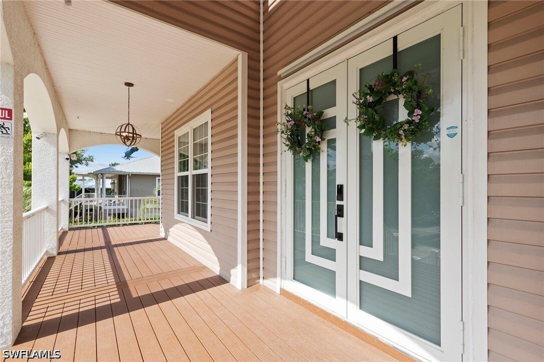 House in Fort Myers, Florida, United States 5 - 18521086