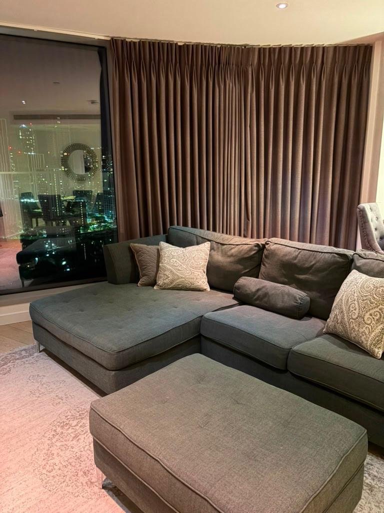 Apartment in Poplar, Tower Hamlets, England 3 - 16990066