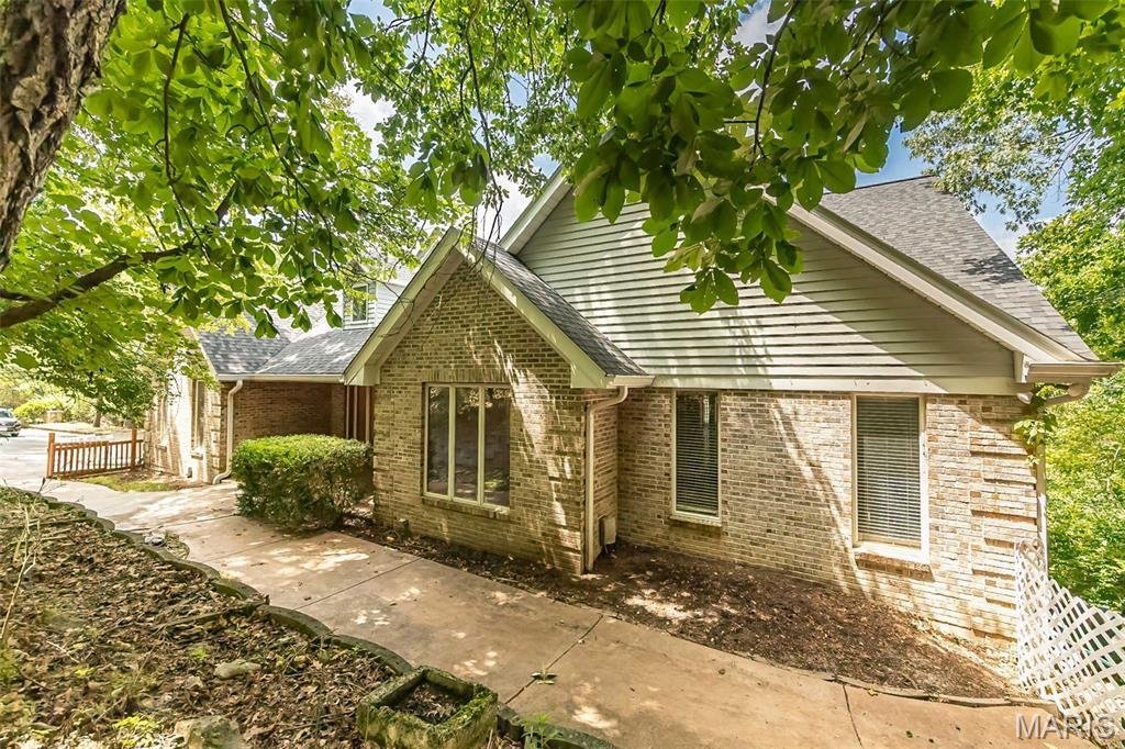 House in Wildwood, Missouri, United States 5 - 18508909
