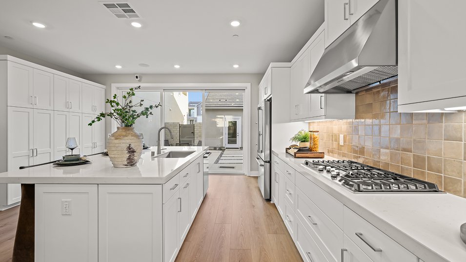 House in Santa Clarita, California, United States 4 - 18510305
