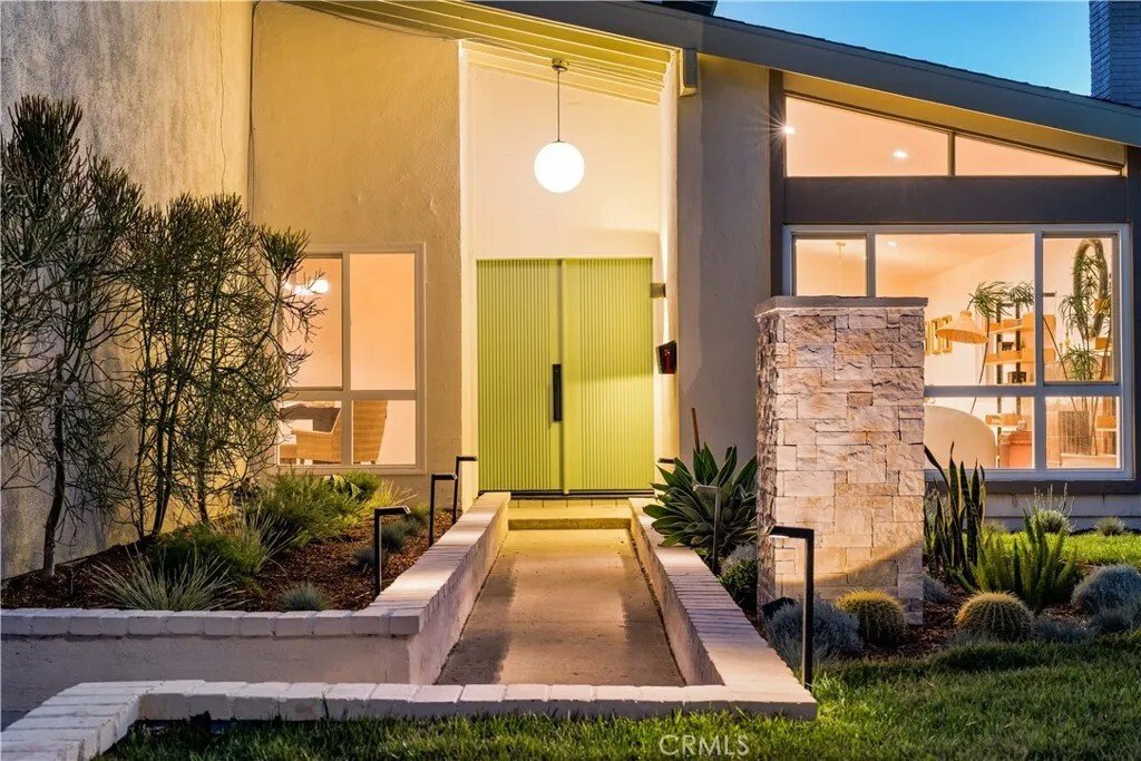 House in Agoura Hills, California, United States 1 - 18513156
