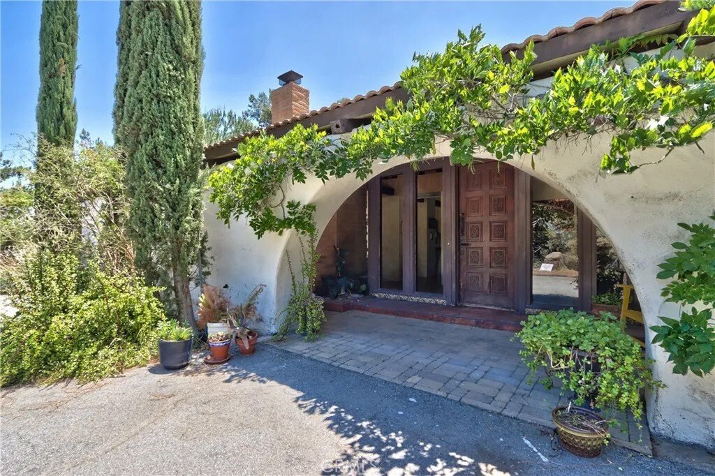 House in Temecula, California, United States 2 - 18513038