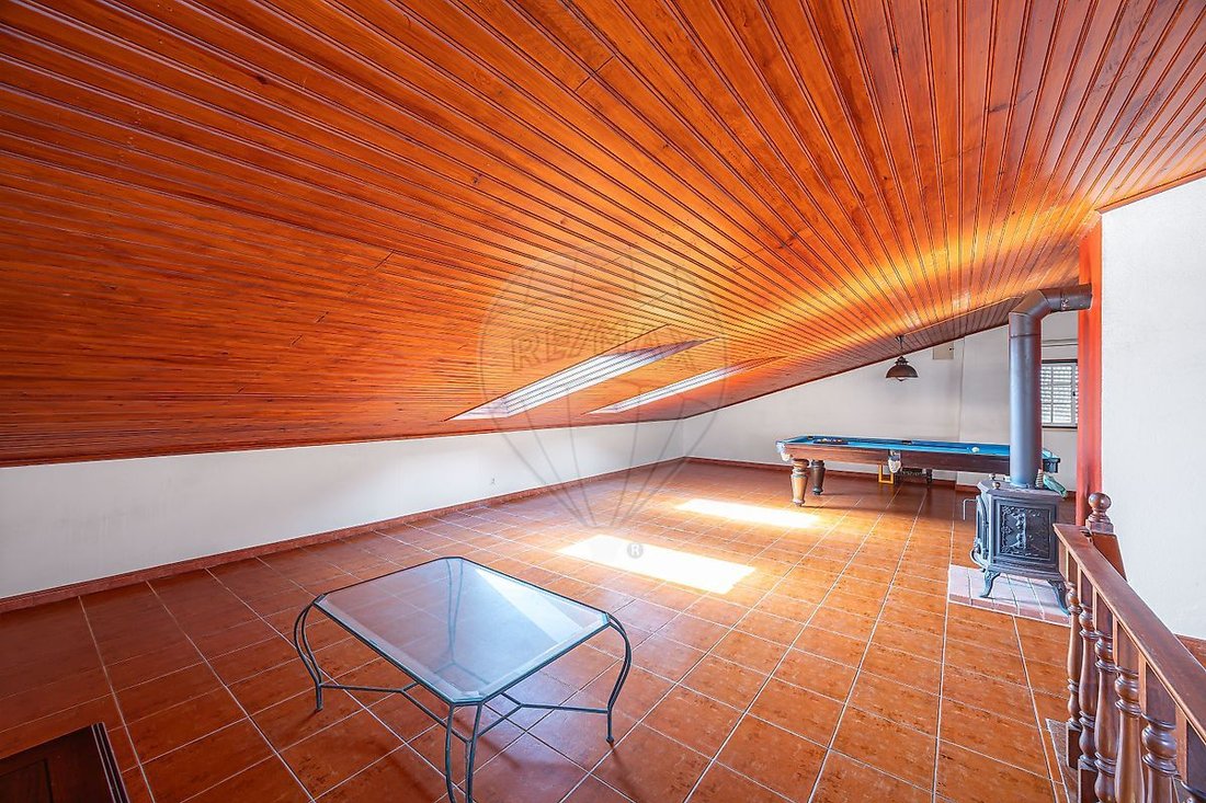 House in A dos Cunhados e Maceira, Lisbon, Portugal 4 - 18508649
