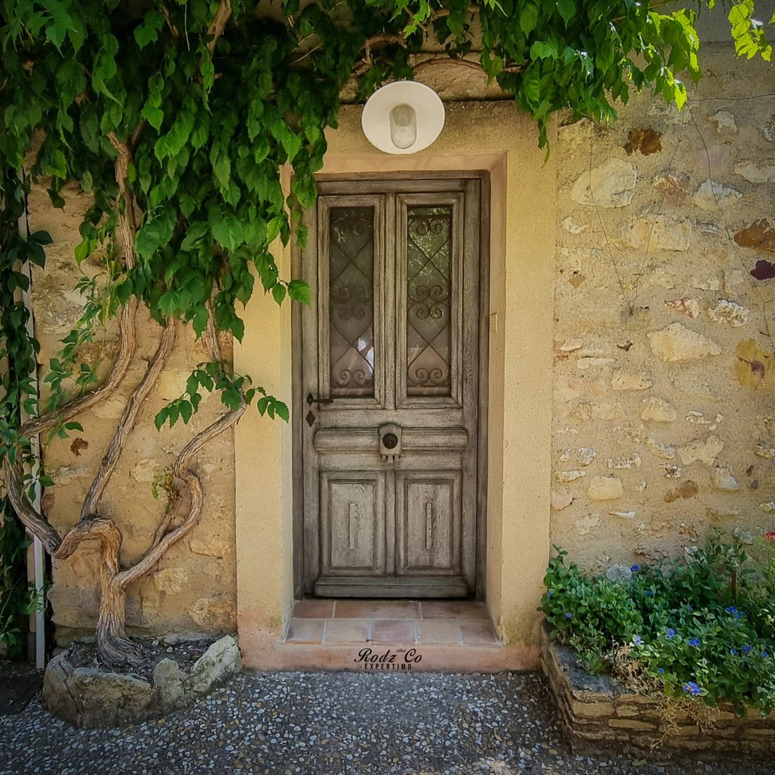 Maison à Gargas, Occitanie, France 3 - 18522296