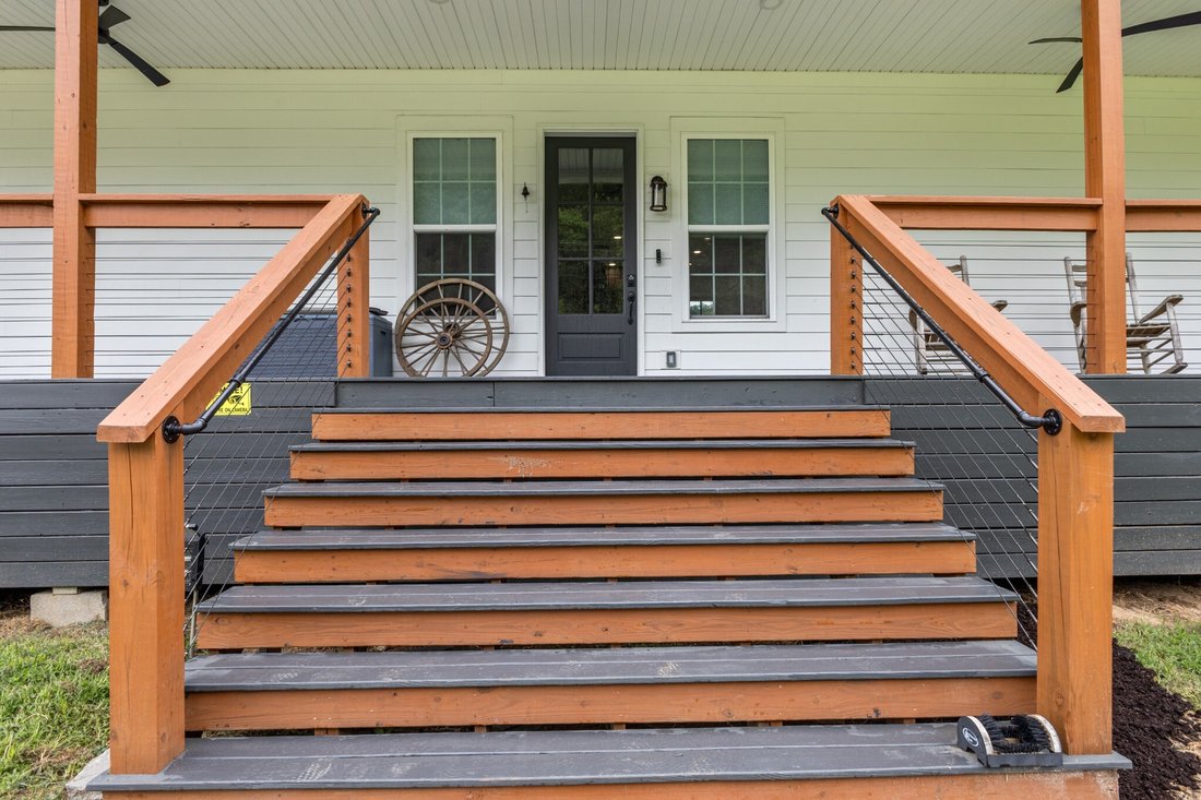 House in Hendersonville, Tennessee, United States 5 - 18518826