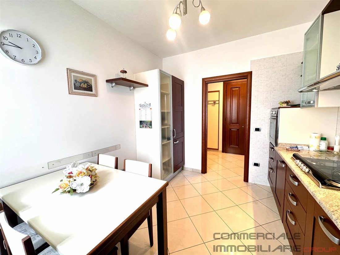 House in Sottomarina, Chioggia, Veneto 3 - 18513041