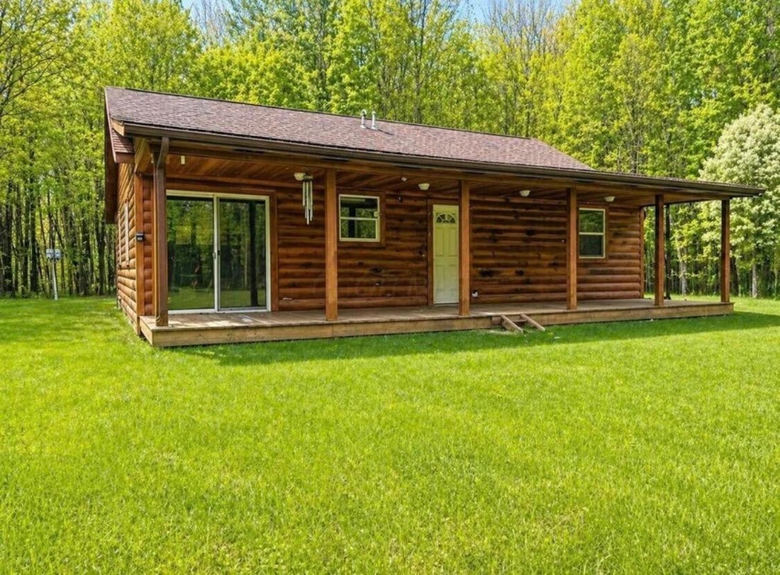 House in Marengo, Ohio, United States 2 - 18518461