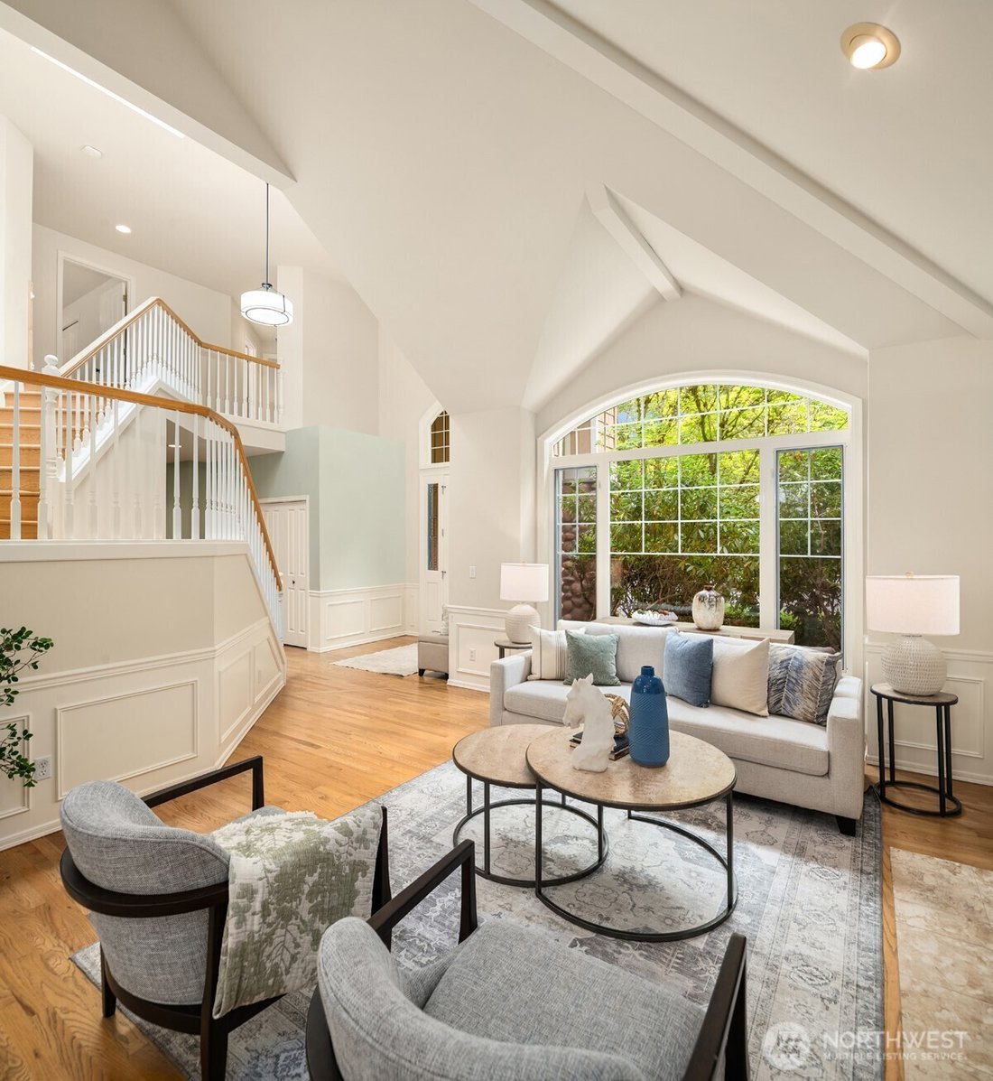 House in Sammamish, Washington, United States 4 - 18512929