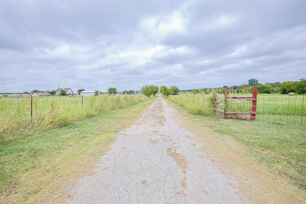 House in Weatherford, Texas, United States 4 - 18519007