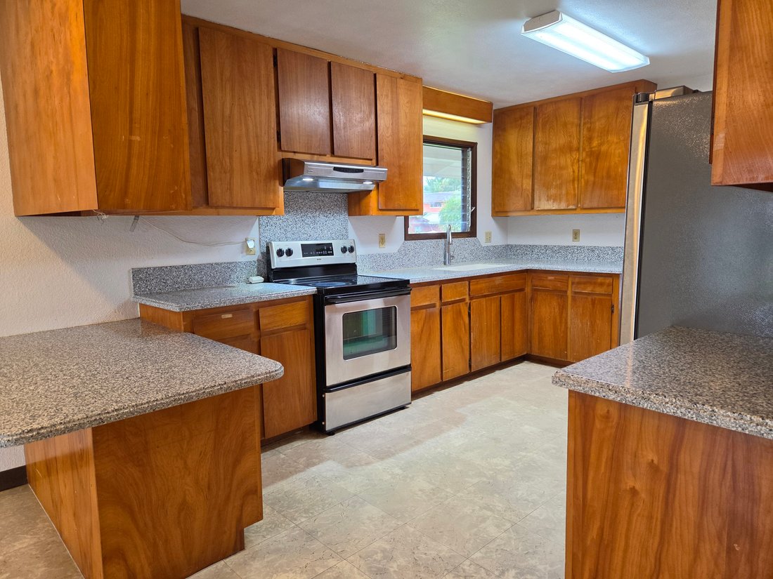 House in Hilo, Hawaii, United States 2 - 18511116