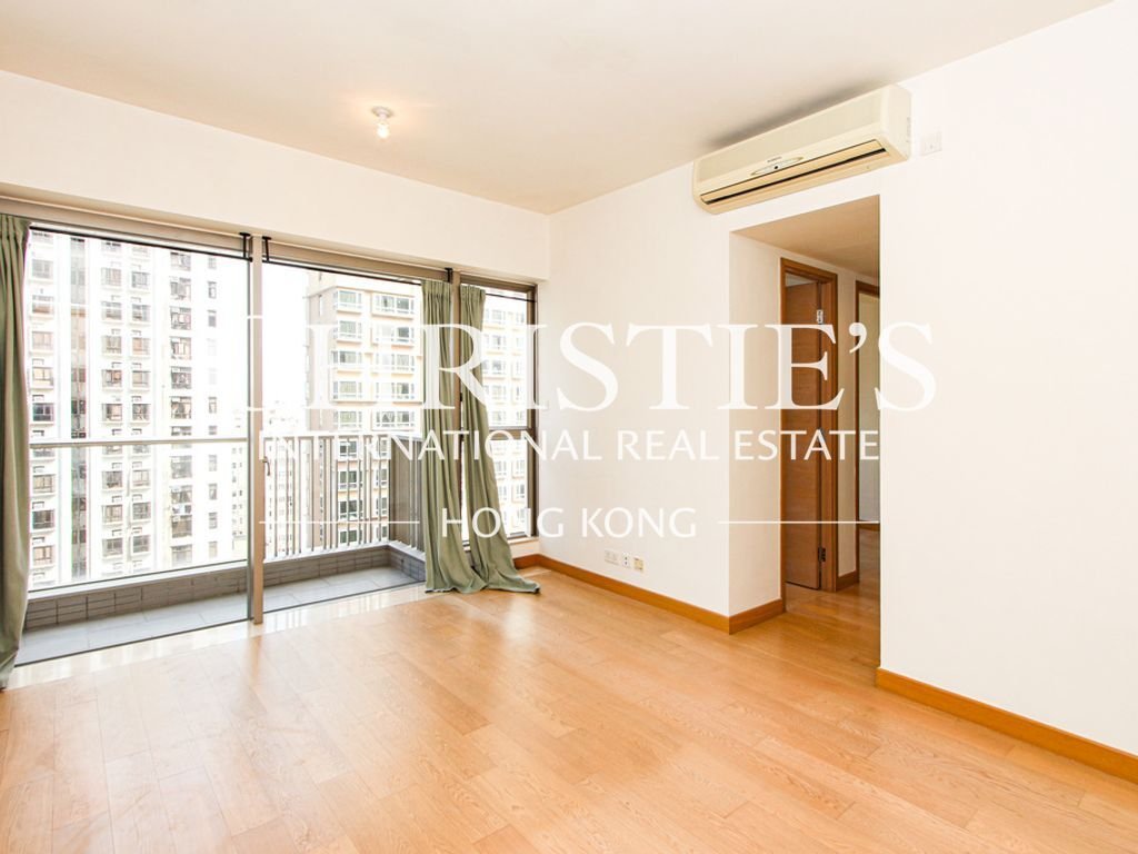 Apartment in Hong Kong, Hong Kong 3 - 18516197