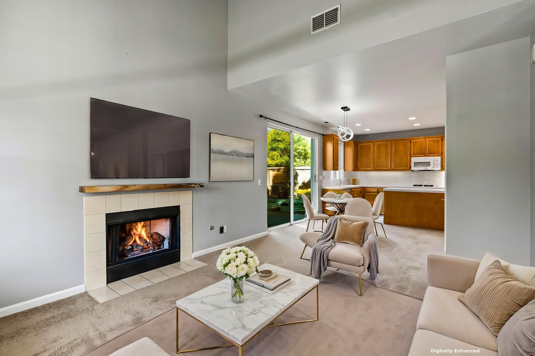House in St. Helena, California, United States 3 - 18510591
