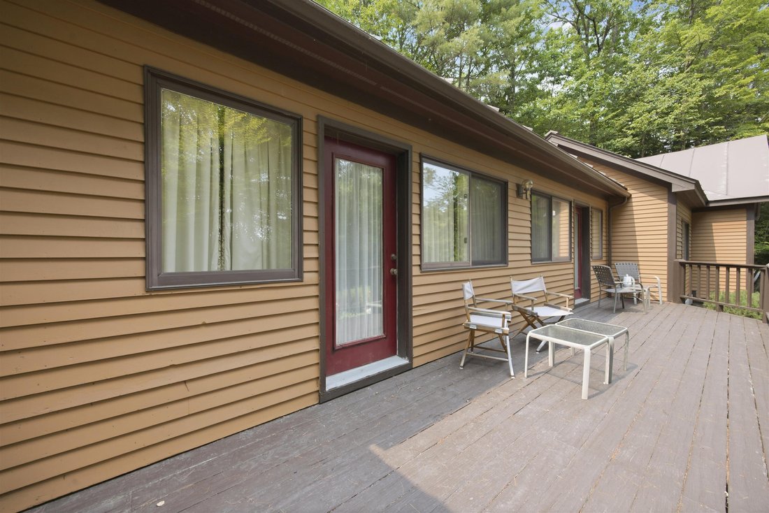 House in Hartford, Vermont, United States 5 - 18509476